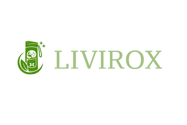 Livirox